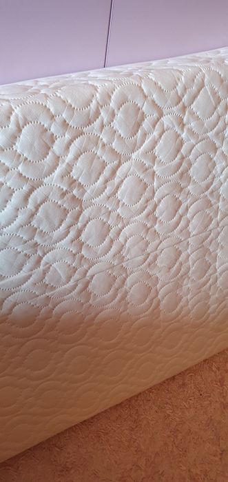 Намалено Детско легло кола Hello Kitty