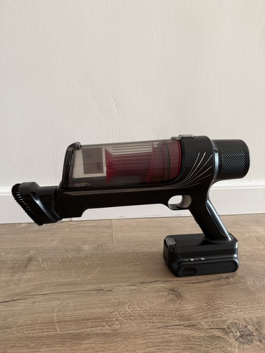 Asirator Vertical Rowenta
