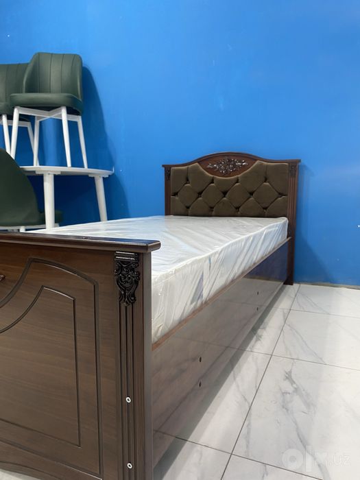 kravat 100% MDF yaxshi mahsulot yaxshi haridorga