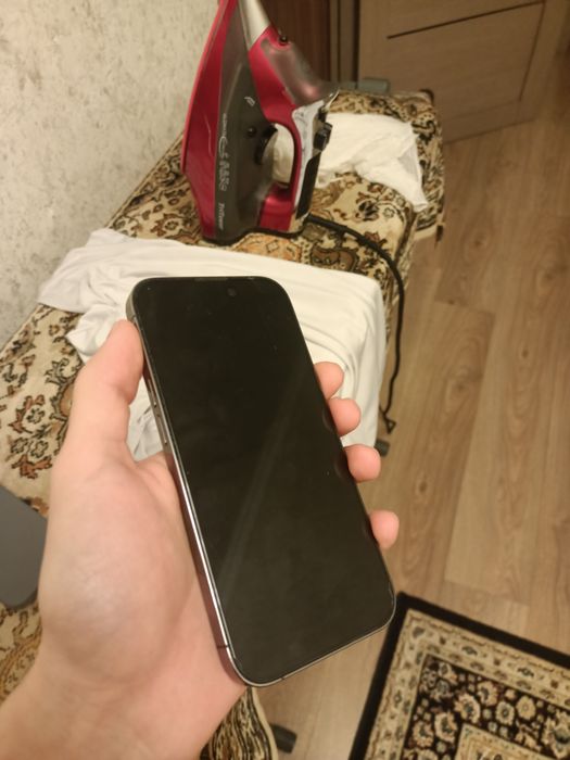 14 про 128гб срочно