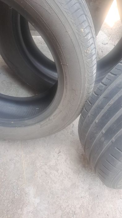 Летний балон идеал