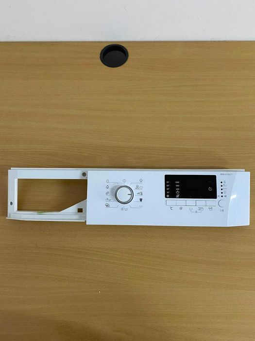 Placa electronica /modul electronic masina de spalat Beko WKB 61032Y