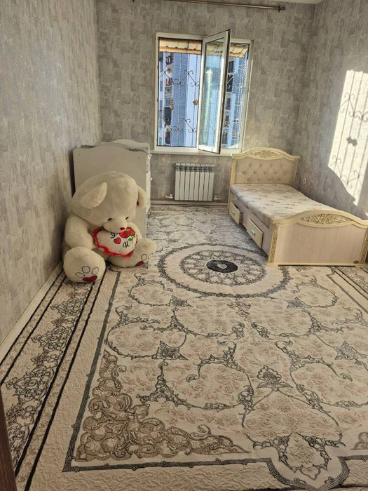 Янги Хает 9 худуд