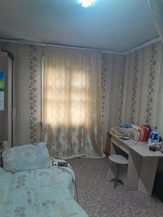 Продам дом глубокскй р/н