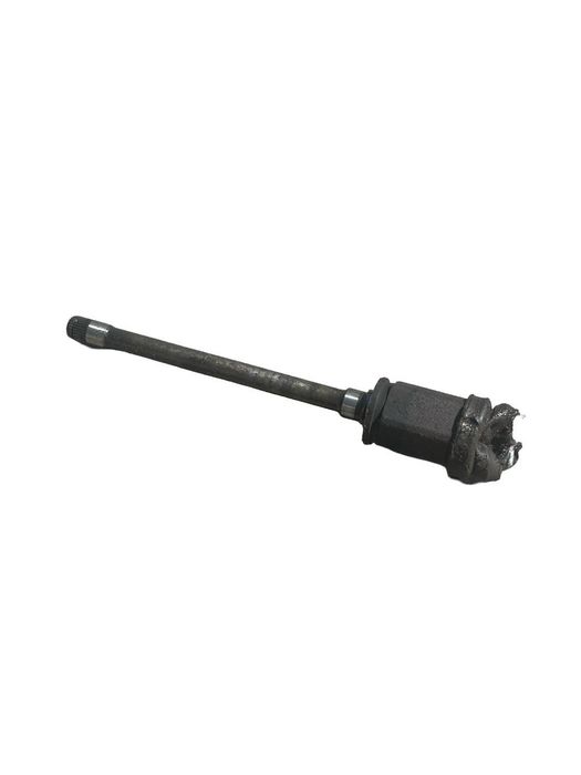 Prelungire Planetara Dreapta Fata Bmw X1 I E84 2009 - 2015 2.0 Sdrive 20 D N47 D20 C