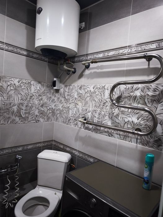 Продам 3 ком.кв.