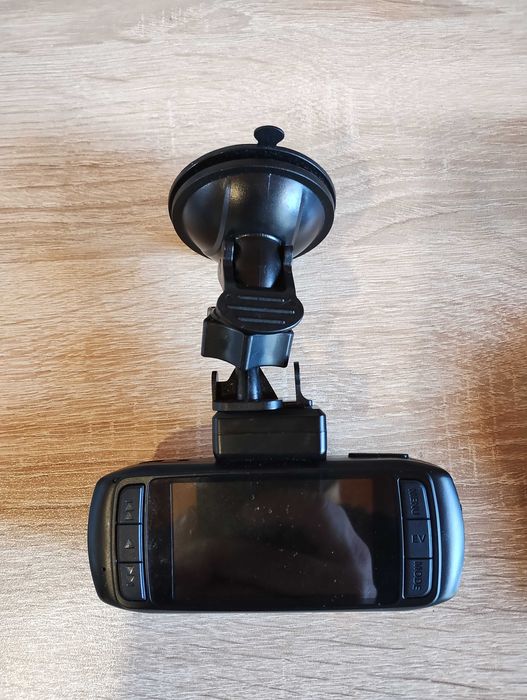 Видеорегистратор  Nextbase 402G