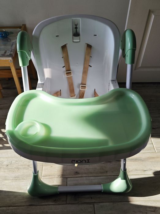 Стол за хранене Moni