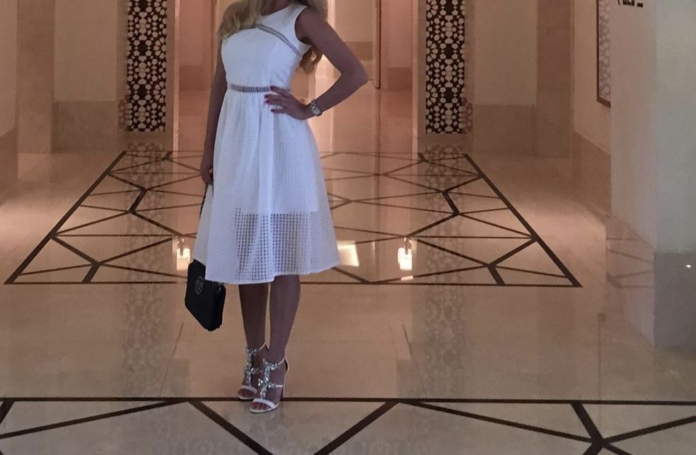 Рокли patrizia Pepe Dkny evis cavalli vince camuto zara franchi avin