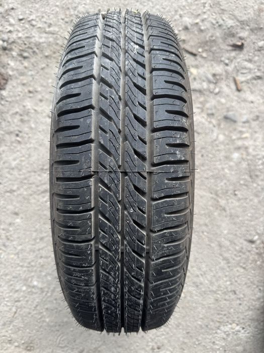 1x 175/70/14 C stare ca nou !