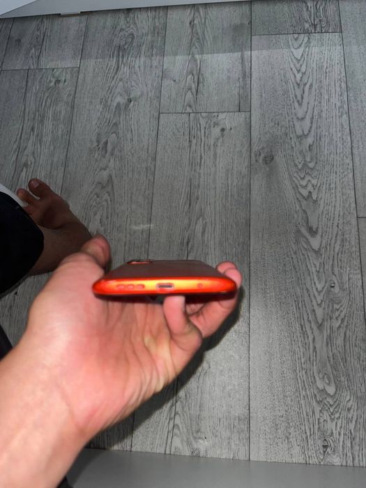 Redmi 9T 128gb 4G