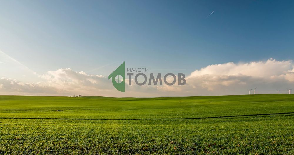 Парцел в процес на регулация до езерото Загорка