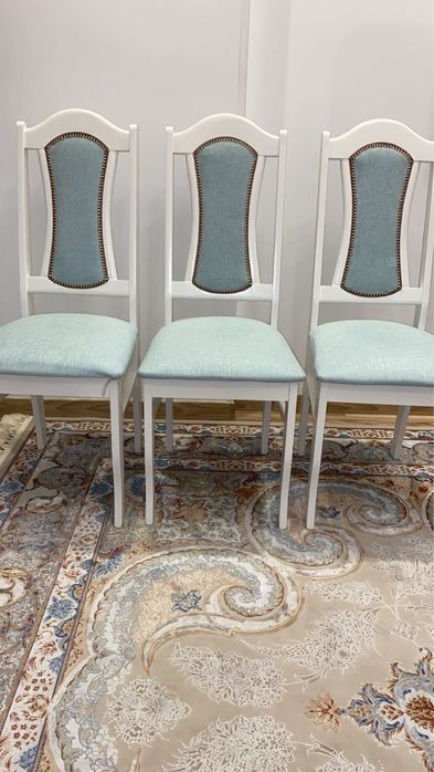 Продам стулья дешево