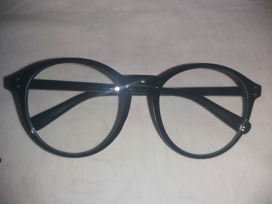 Rame ochelari vedere