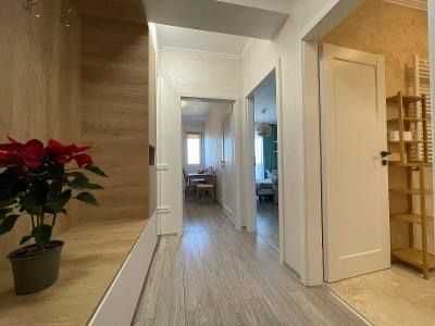 Studio modern regim hotelier|Curat|WIFI|Central|Pret avantajos|Cazare