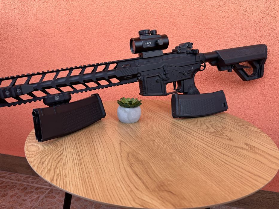 Airsoft автомат Specna Arms Edge 2.0 SA-E13-RH