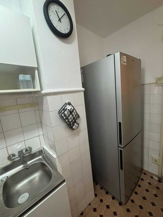 Inchiriere apartament doua camere- Ploiesti Vest