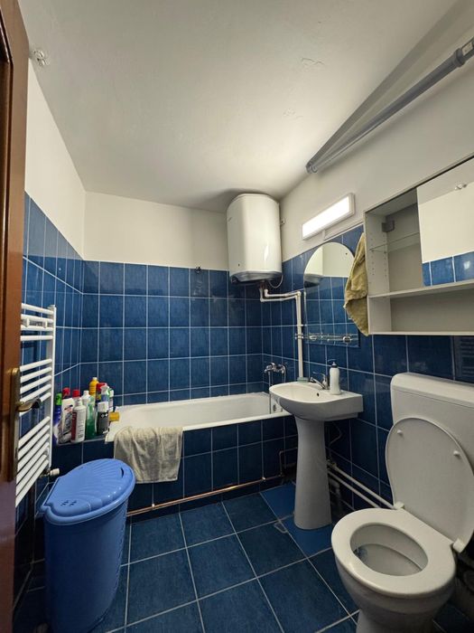 Apartament 2 camere