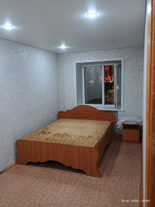 Сдам квартиру на долгий срок