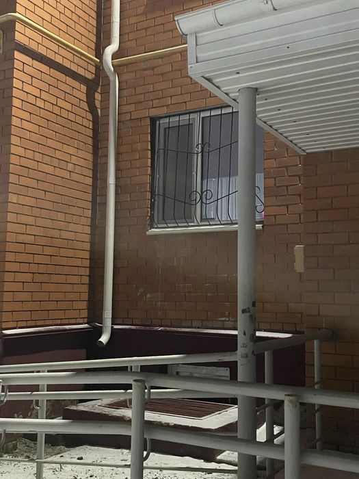 СРОЧНО! Продам 2 комнатную квартиру