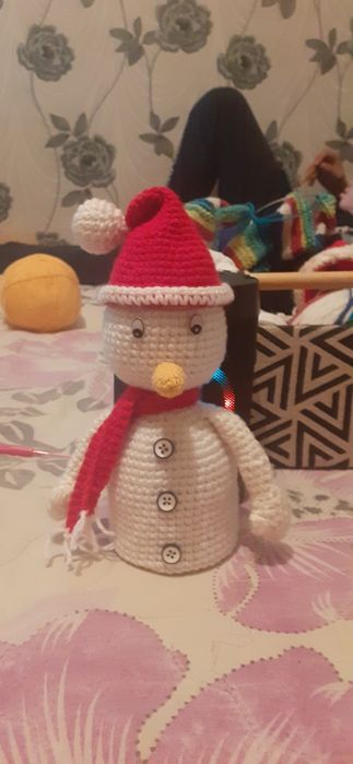 Рачно изработени подараци