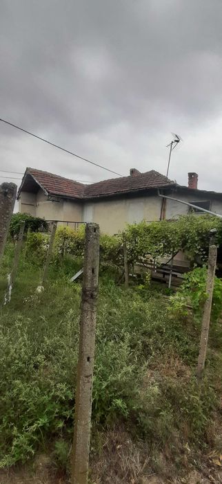 Продава се Къща в Русе, Родина 2 - 110 кв.м за 163 €/кв.м - Снимка #11