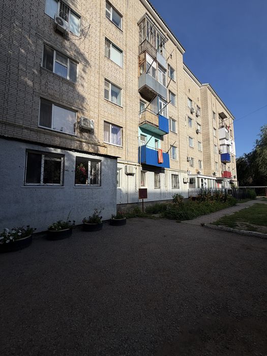 Продается комната в общежитии