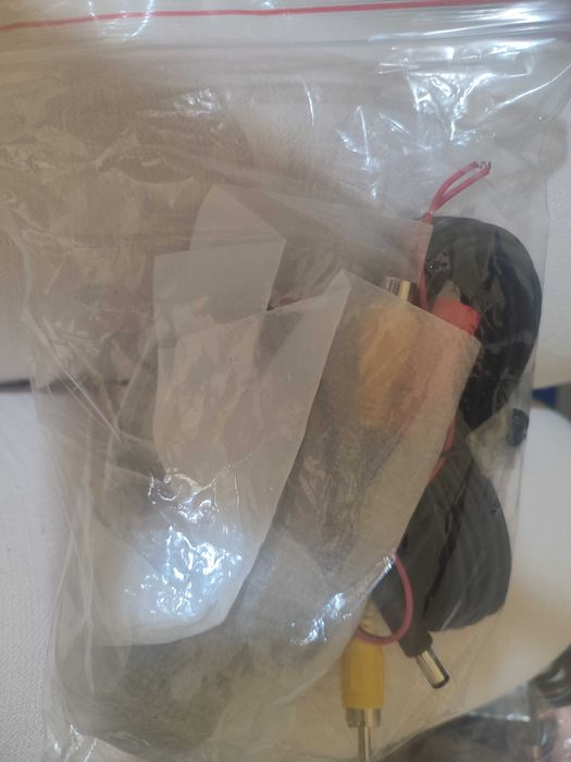 Нова Мултимедия Android 13