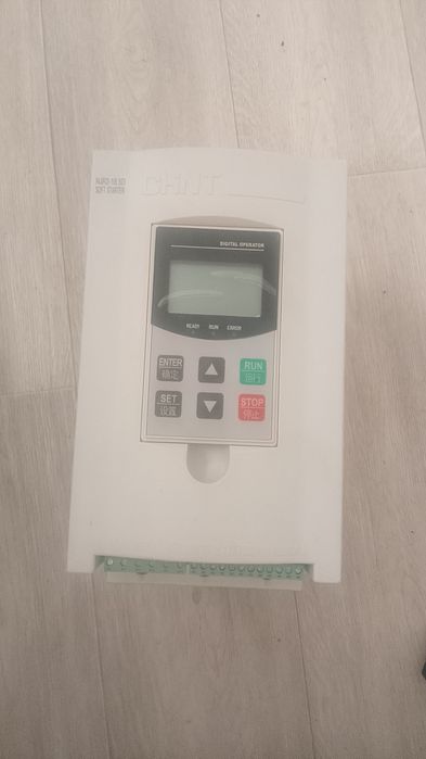 Продам частотник