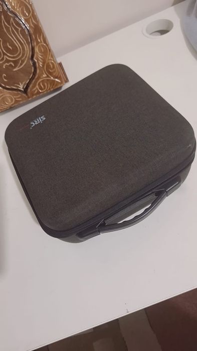 Продам Квадрокоптер (дрон)