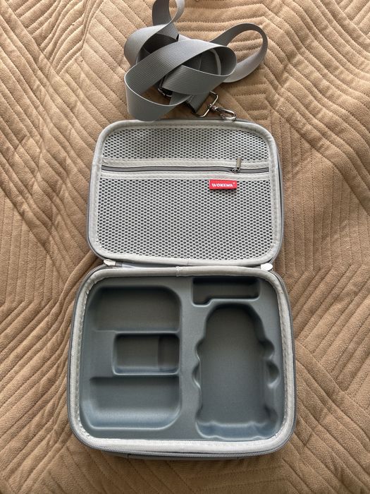 Чехол дрон  DJI mini 4k 2SE