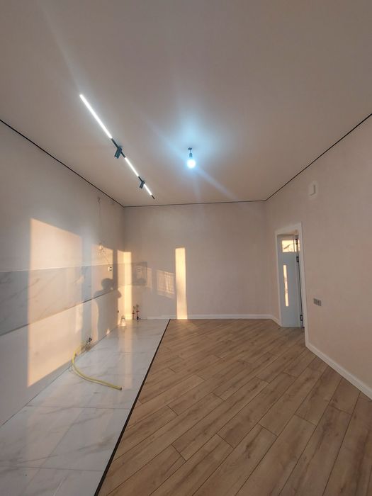 Үй сатылады Құртаев