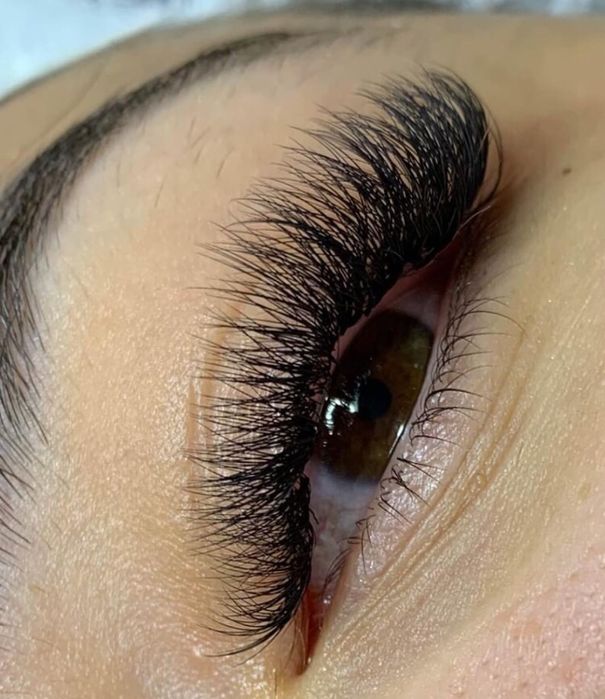 Extensii de Gene Simona Mariana