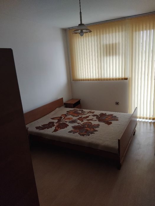 Продава се Четиристаен апартамент в Кюстендил, Център - 100 кв.м за 1500 €/кв.м - Снимка #1