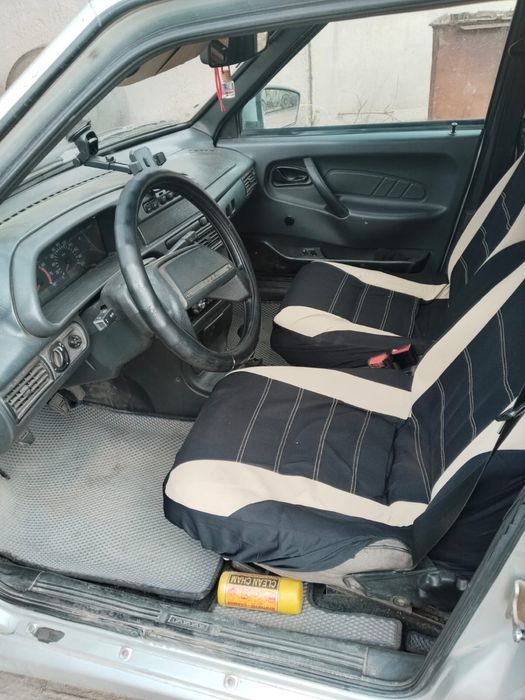 продам машину ВАЗ-2114