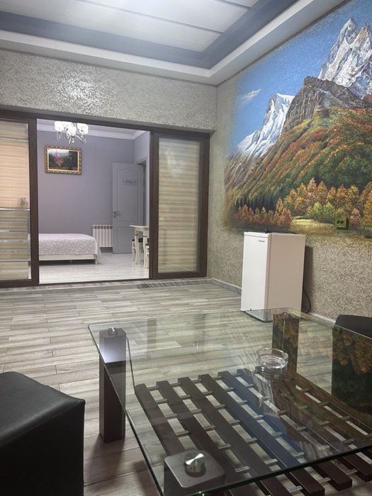 Готовый бизнес под клинику