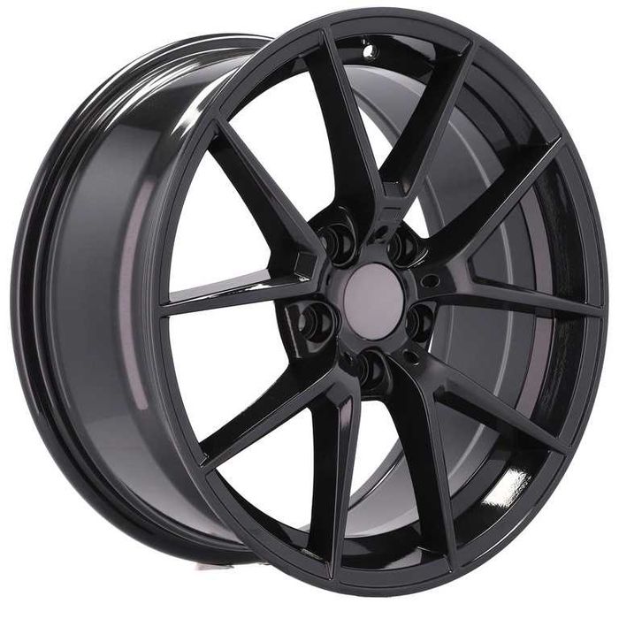 18" 19" 20" Джанти 5x120 5x112 за BMW F32 F33 4 Gran Coupe F3 Z4 E86