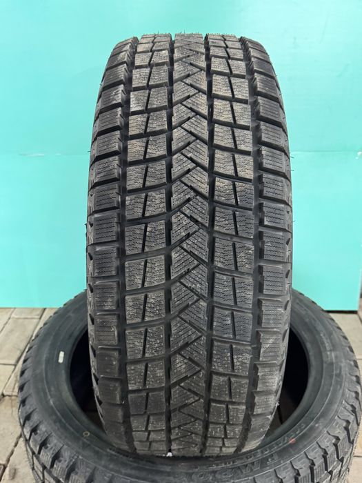 Шины 245/45 R20 Firemax новые