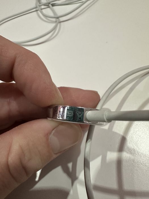 Cablu incarcare Apple Watch Original