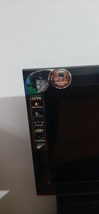 Телевизоры Lg и THOMSON