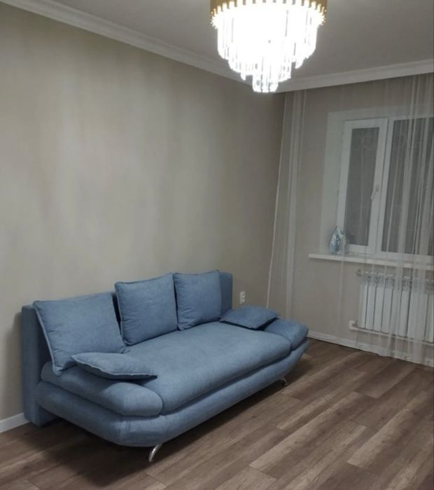 Продам квартиру в центре горожа