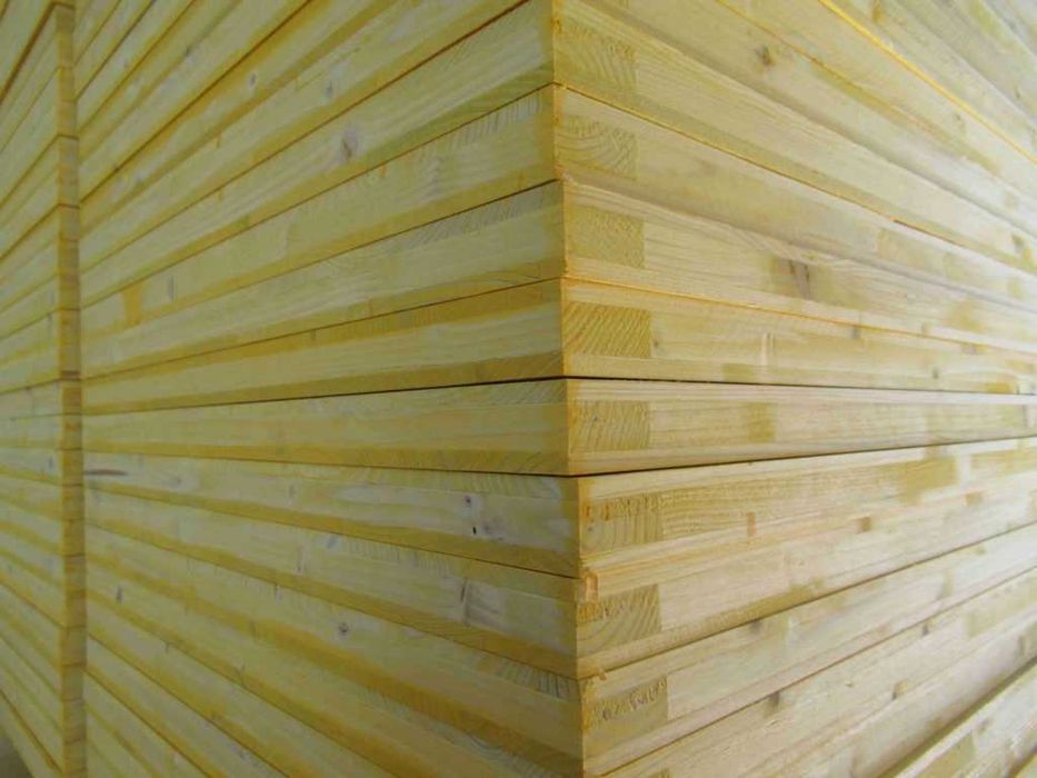 Placă Doka pentru cofraje – utilizata în sistemele de cofrare pentru lucrări de construcții