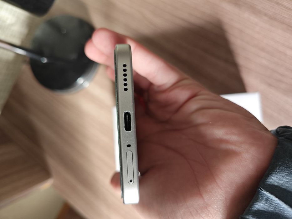 Xiaomi 15t продам или обменяю