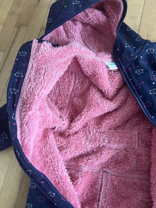 Гащеризон/грейка/космонавт 92