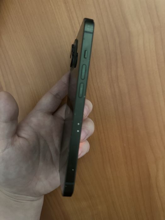 Iphone 13 Айфон 13