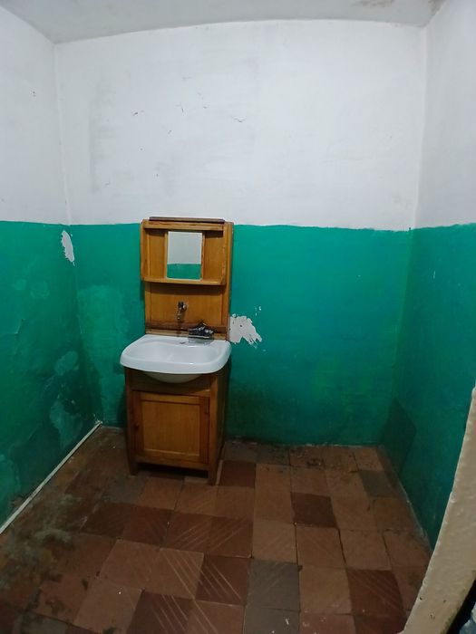 Продам квартиру в Байтереке(Элитное)