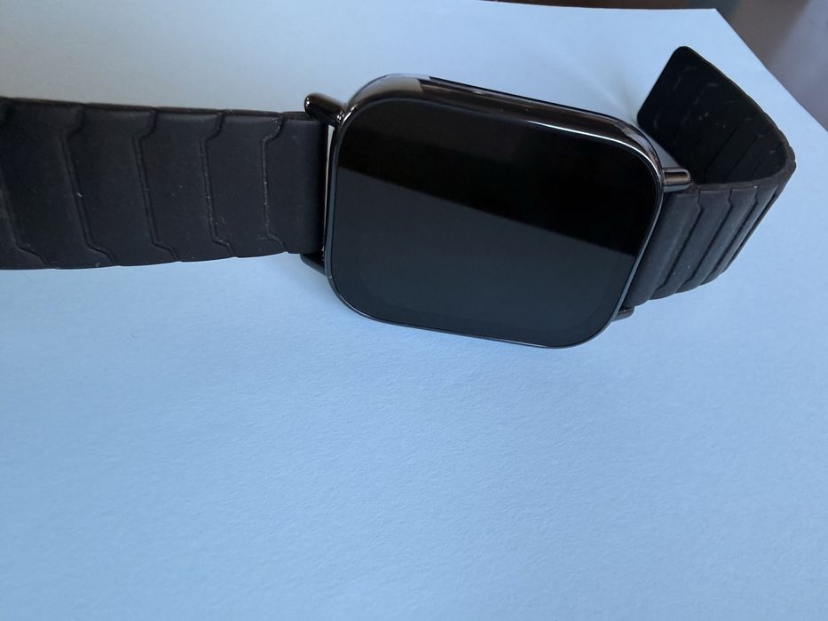 Redmi watch 5 lite като нов