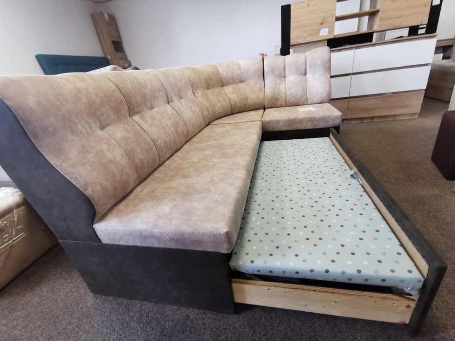 Кухненски ъгъл Стандарт