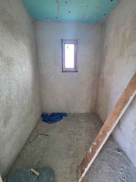 Къща в Пазарджик, област-гр.Велинград площ 110 цена 148000