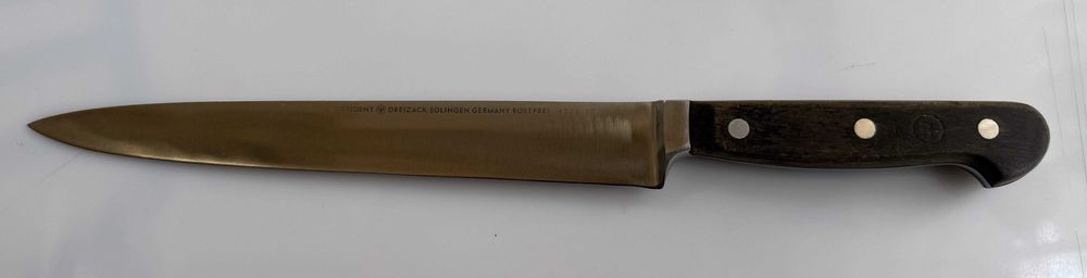 професионални ножове Wusthof Solingen Germany